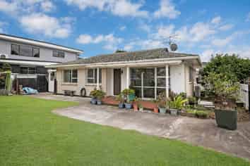 3/101 Puhinui Road, Papatoetoe