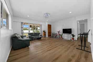 3/101 Puhinui Road, Papatoetoe