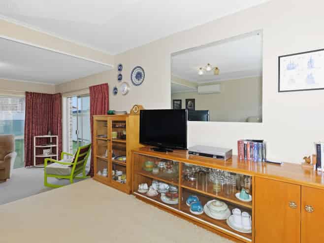 30 Cureton Street, Morrinsville