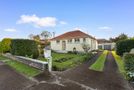 30 Cureton Street, Morrinsville, Matamata-Piako, Waikato