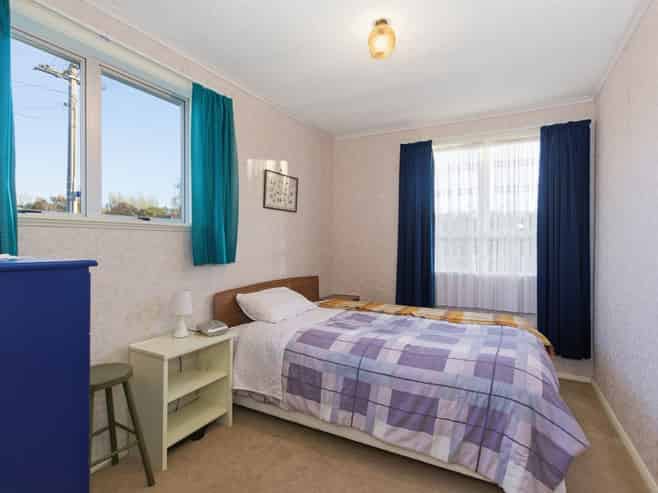 30 Cureton Street, Morrinsville