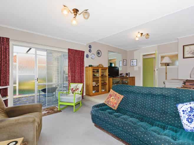30 Cureton Street, Morrinsville
