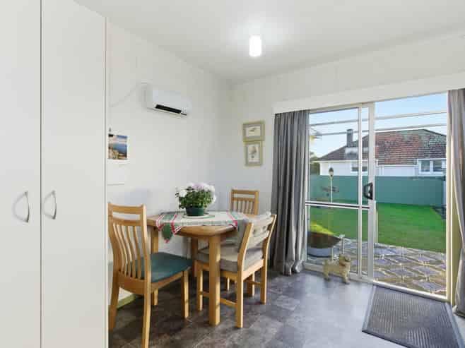 30 Cureton Street, Morrinsville