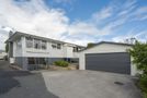 17 Hilltop Road, Parkvale, Tauranga, Bay of Plenty