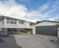 17 Hilltop Road, Parkvale, Tauranga, Bay of Plenty