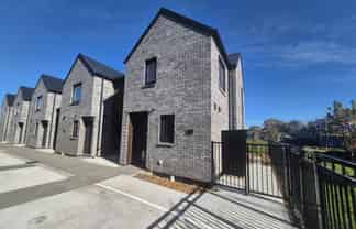 5/8 Akoranga Place, Hornby