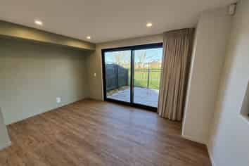 5/8 Akoranga Place, Hornby