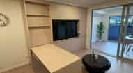 Open gallery