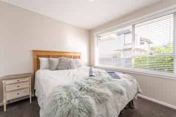 2/6 Trafalgar Street, Maori Hill