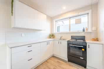 2/6 Trafalgar Street, Maori Hill