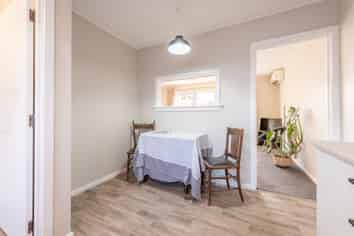 2/6 Trafalgar Street, Maori Hill
