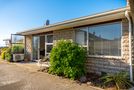 2/6 Trafalgar Street, Maori Hill, Timaru, Canterbury