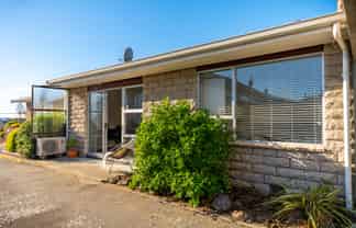 2/6 Trafalgar Street, Maori Hill
