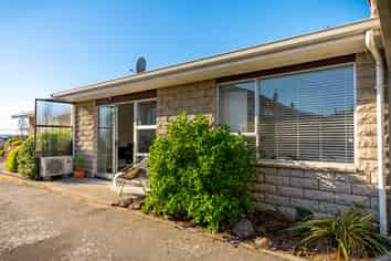 2/6 Trafalgar Street, Maori Hill
