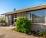 2/6 Trafalgar Street, Maori Hill, Timaru, Canterbury