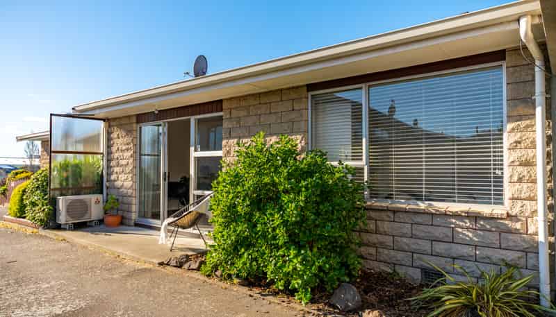2/6 Trafalgar Street, Maori Hill