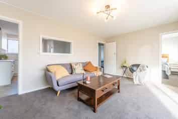 2/6 Trafalgar Street, Maori Hill