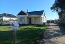 79 Torea Street, Granity, Buller, West Coast