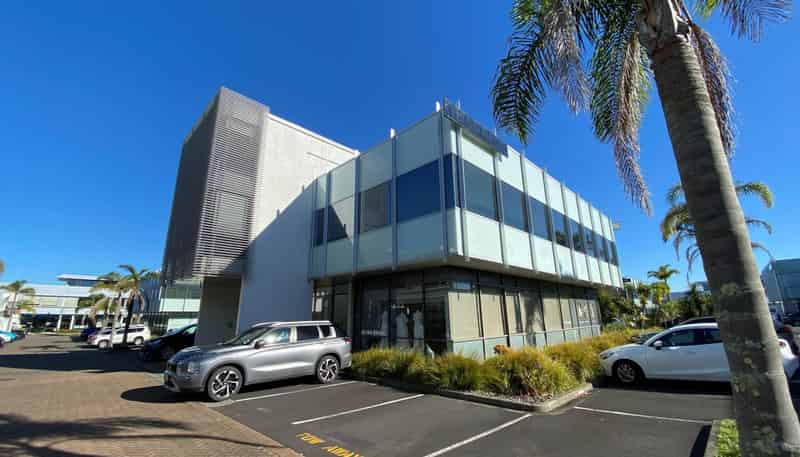 Unit E2/59 Apollo Drive, Rosedale