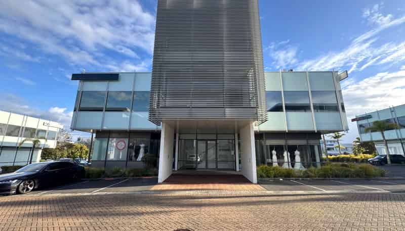 Unit E2/59 Apollo Drive, Rosedale