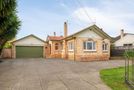 8 Knighton Road, Hillcrest, Hamilton City, Waikato