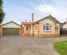 8 Knighton Road, Hillcrest, Hamilton City, Waikato