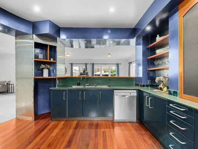 8 Knighton Road, Hillcrest