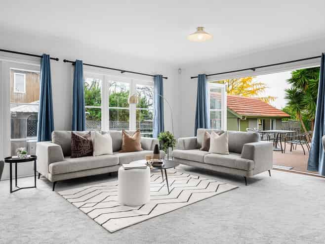 8 Knighton Road, Hillcrest