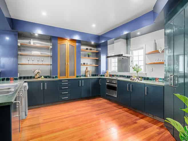 8 Knighton Road, Hillcrest