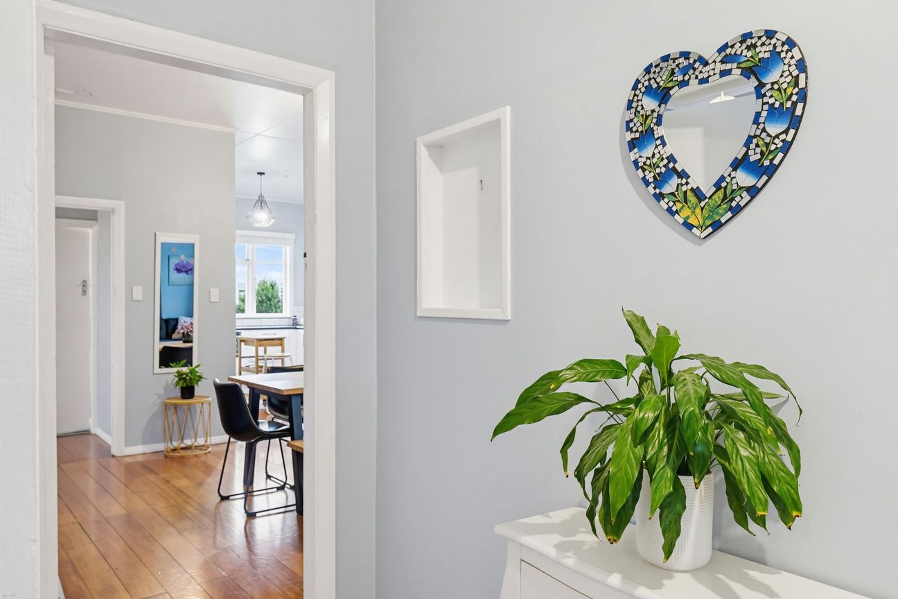 Cute as a button and super convenient - Widok 5