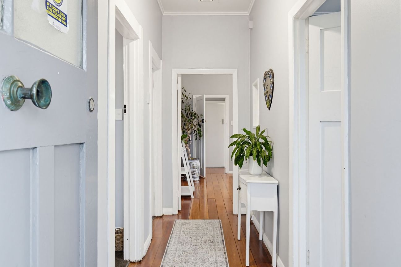 Cute as a button and super convenient - Widok 4