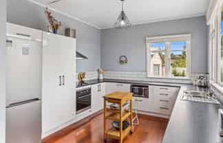 90 Duncan Street, Whanganui East