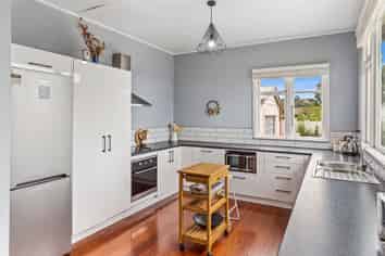 90 Duncan Street, Whanganui East