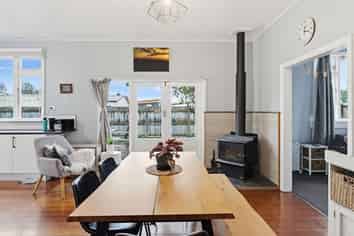 90 Duncan Street, Whanganui East