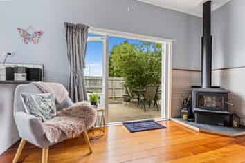 90 Duncan Street, Whanganui East