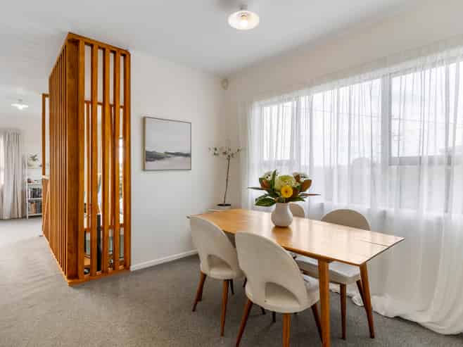 720 Te Atatu Road, Te Atatu Peninsula