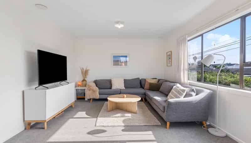 720 Te Atatu Road, Te Atatu Peninsula