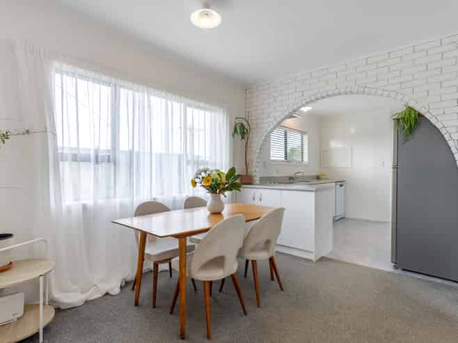 720 Te Atatu Road, Te Atatu Peninsula