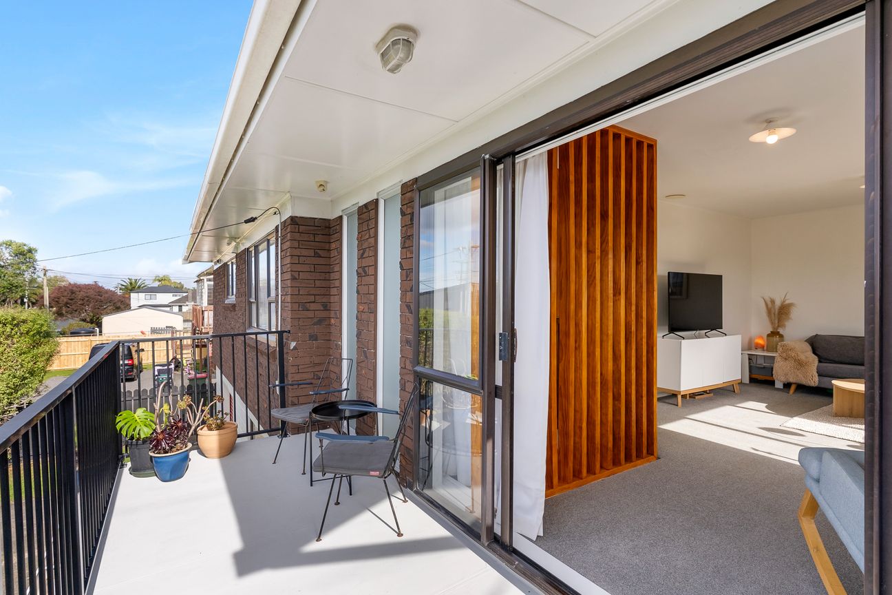 Home, Income & Lifestyle Combined - Vista 2