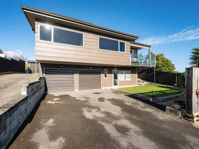  12 Westerham Place, Nelson