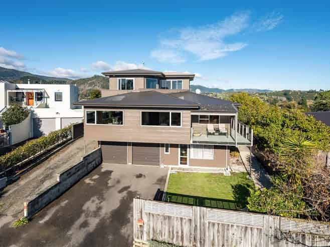  12 Westerham Place, Nelson