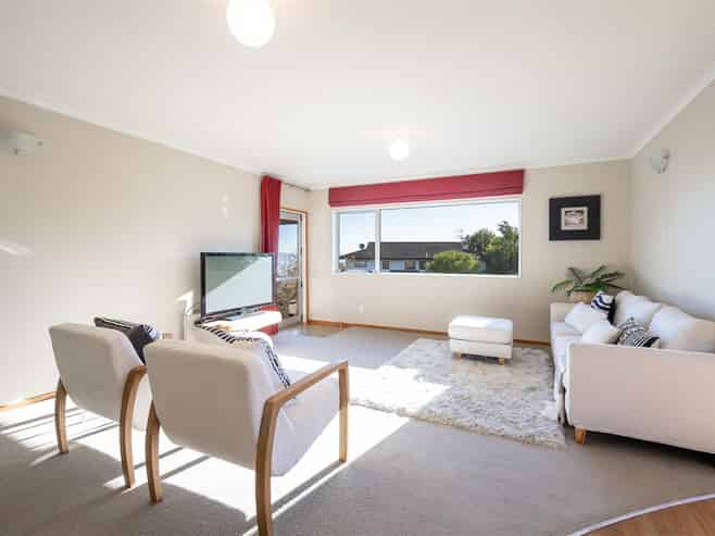  12 Westerham Place, Nelson