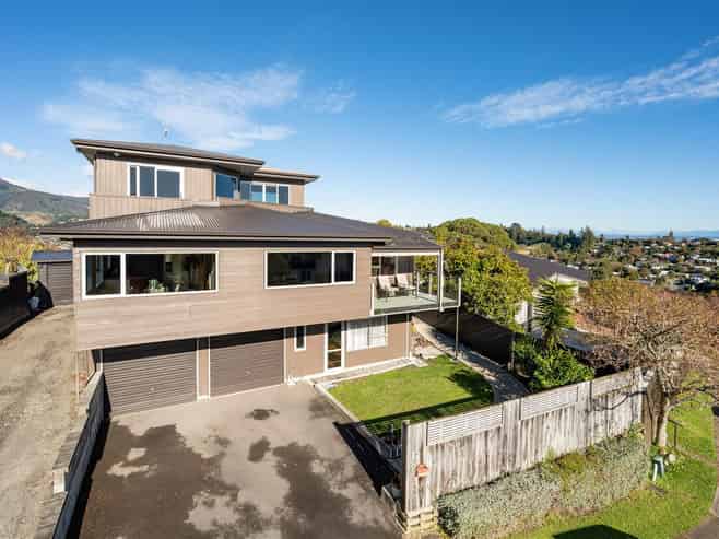  12 Westerham Place, Nelson