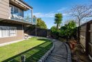 12 Westerham Place, Washington Valley, Nelson, Nelson & Bays