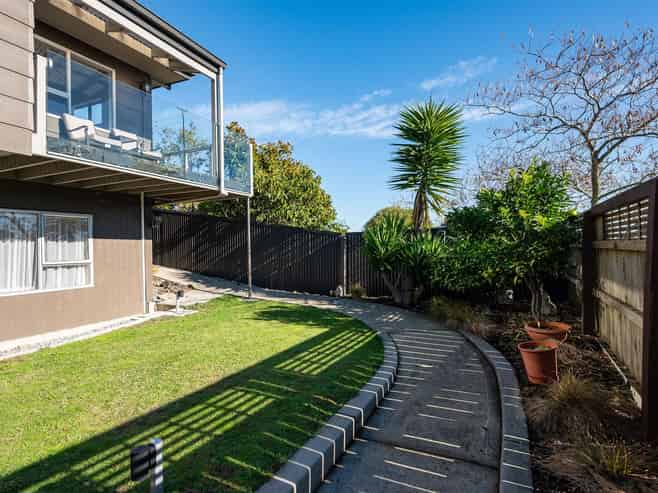  12 Westerham Place, Nelson