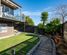 12 Westerham Place, Washington Valley, Nelson, Nelson & Bays