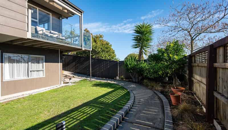  12 Westerham Place, Nelson
