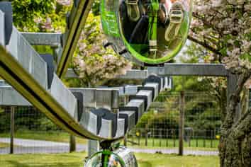 Velocity Valley - NZ's Iconic Adventure Park