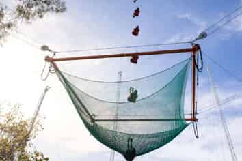 Velocity Valley - NZ's Iconic Adventure Park