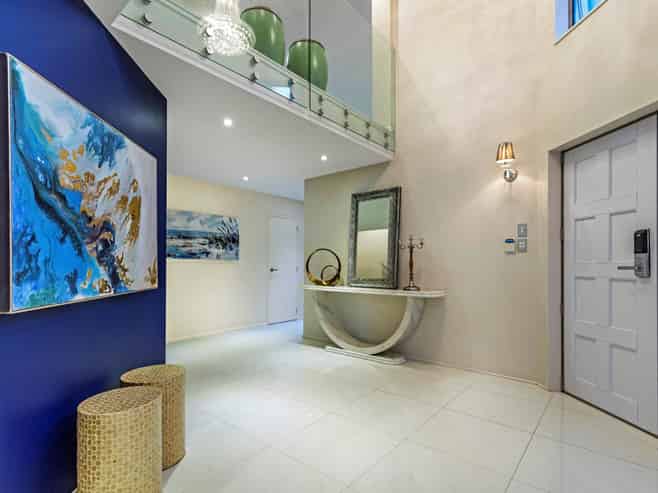 117A Forrest Hill Road, Forrest Hill